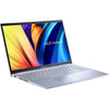 Asus-Vivobook---15.6"-FHD,-i9-13900H,-8GB*2,-512G,--1xHDMI1.4,-3xUSB-A,-1xUSB-C,-Win11-P,-Blue,-1YR-(X1502VA-BQ135X)-X1502VA-BQ135X-Rosman-Australia-12