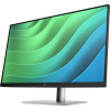 HP-E27-G5,-27"-FHD-IPS,-EYE-EASE,-16:9,-1920x1080,-DP+HDMI,-Tilt,-Swivel,-Pivot,-Height,-USB,-3-Yrs-(replaces-9VG71AA)-(E27G5(6N4E2AA))-6N4E2AA-Rosman-Australia-1