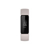 Fitbit-Inspire-2,Lunar-White-(INSPIRE2-LUNAR(FB418BKWT))-FB418BKWT-Rosman-Australia-3