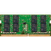 HP-32GB-DDR5-4800-SODIMM-Memory-(4M9Y7AA)-4M9Y7AA-Rosman-Australia-1