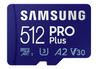 Samsung-MicroSD-PRO-Plus-512GB-w-Adapter-(MB-MD512KA/APC)-MB-MD512KA/APC-Rosman-Australia-2