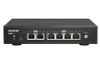 QNAP-2-ports-10GbE-RJ45,-5-ports-2.5GbE-RJ45,-unmanaged-switch-(QSW-2104-2T)-QSW-2104-2T-Rosman-Australia-5