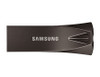 Samsung-Bar-Plus-USB-Drive,-Titan-Gray,-Metallic-Chassis,-256GB,-USB3.1,-Up-to-300MB/s,-5-Years-Warranty-(MUF-256BE4/APC)-MUF-256BE4/APC-Rosman-Australia-2