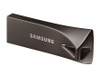 Samsung-Bar-Plus-USB-Drive,-Titan-Gray,-Metallic-Chassis,-256GB,-USB3.1,-Up-to-300MB/s,-5-Years-Warranty-(MUF-256BE4/APC)-MUF-256BE4/APC-Rosman-Australia-5