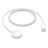 Apple-Watch-Magnetic-Fast-Charger-to-USB-C-Cable-(1-m)-(MLWJ3AM/A)-MLWJ3AM/A-Rosman-Australia-1