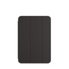 Apple-Smart-Folio-for-iPad-mini-(6th-generation)---Black-(MM6G3FE/A)-MM6G3FE/A-Rosman-Australia-1