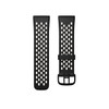 FITBIT-VERSA-3/SENSE-SP-BAND-BLK/WHT-SM-(BDVER3-SP-BW-S(FB174SBBKWTS))-FB174SBBKWTS-Rosman-Australia-2