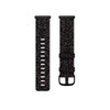 FITBIT-VERSA-3/SENSE-WOVEN-BAND-CHAR-LG-(BDVER3-WO-CH-L(FB174WBGYL))-FB174WBGYL-Rosman-Australia-1