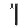 FITBIT-CHARGE-5,HOOK-&-LOOP-BAND,CHARCOAL,LARGE-(BNDCHAR5-LOOP-CH-L(FB181HLGYL))-FB181HLGYL-Rosman-Australia-1