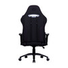 Cooler-Master-Caliber-R3-Gaming-Chair-Black-(CMI-GCR3-BK)-CMI-GCR3-BK-Rosman-Australia-4