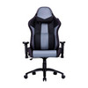 Cooler-Master-Caliber-R3-Gaming-Chair-Black-(CMI-GCR3-BK)-CMI-GCR3-BK-Rosman-Australia-5