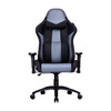 Cooler-Master-Caliber-R3-Gaming-Chair-Black-(CMI-GCR3-BK)-CMI-GCR3-BK-Rosman-Australia-7