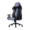 Cooler-Master-Caliber-R3-Gaming-Chair-Black-(CMI-GCR3-BK)-CMI-GCR3-BK-Rosman-Australia-8