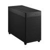 ASUS-CASE-AP201-ASUS-PRIME-CASE-MESH-AP201-ASUS-PRIME-CASE-MESH-Rosman-Australia-1