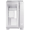 ASUS-CASE-GT502-TUF-GAMING-CASE-WHT-TG-GT502-TUF-GAMING-CASE-WHT-TG-Rosman-Australia-3