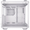 ASUS-CASE-GT502-TUF-GAMING-CASE-WHT-TG-GT502-TUF-GAMING-CASE-WHT-TG-Rosman-Australia-4