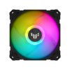 ASUS-TUF-GAMING-FAN,-ARGB-(TUF-GAMING-TF120-ARGB)-TUF-GAMING-TF120-ARGB-Rosman-Australia-1