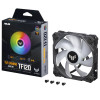 ASUS-TUF-GAMING-FAN,-ARGB-(TUF-GAMING-TF120-ARGB)-TUF-GAMING-TF120-ARGB-Rosman-Australia-2