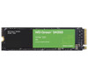 Western-Digital-WD-Green-SN350-2TB-M.2-NVMe-SSD-3200MB/s-3000MB/s-R/W-340K/380K-IOPS1M-hrs-MTTF-3yrs-wty-WDS200T3G0C-Rosman-Australia-1