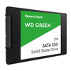 Western-Digital-WD-Green-2TB-2.5"-SSD-SATA-545R/430W-MB/s-80TBW-3D-NAND-7mm-3-Years-Warranty-WDS200T2G0A-WDS200T2G0A-Rosman-Australia-6