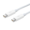 Apple-Thunderbolt-Cable-(2.0m)-(MD861ZM/A)-MD861ZM/A-Rosman-Australia-1