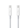 Apple Thunderbolt Cable (2.0m) (MD861ZM/A)