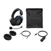 HP-HyperX-Cloud-Alpha-S---Gaming-Headset-(Black-Blue),-HyperX-virtual-7.1[1]-surround-sound,-HyperX-Dual-Chamber-Drivers,-Game-and-chat-audio-balance-(4P5L3AA)-4P5L3AA-Rosman-Australia-9