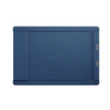 Mobile-Pixels-Duex-Lite-Portable-Laptop-Monitor-12.5”-(Navy)-101-1005P05-Rosman-Australia-14