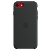Apple-iPhone-SE-Silicone-Case---Midnight-(MN6E3FE/A)-MN6E3FE/A-Rosman-Australia-2
