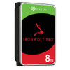 Seagate-IronWolf-Pro,-NAS,-3.5"-HDD,-8TB,-SATA-6Gb/s,-7200RPM,-256MB-Cache,-5-Years-or-2M-Hours-MTBF-Warranty-(ST8000NT001)-ST8000NT001-Rosman-Australia-2
