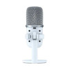 HP-HyperX-SoloCast---USB-Gaming-Microphone-(White),-Plug-N-Play-audio-recording-with-USB-C-connection,-Boom-arm-and-mic-stand-threading-(519T2AA)-519T2AA-Rosman-Australia-5