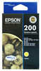 Epson-200-Std-Cap-DURABrite-Ultra-Yellow-ink-(T200492)-C13T200492-Rosman-Australia-2