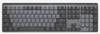 Logitech-MX-Mechanical-Wireless-Keyboard---Linear-(920-010761(MXMECH))-920-010761-Rosman-Australia-2