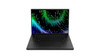 Razer-Blade-16-(S9-NT/Win-11/16-Inch/Dual-UHD+FHD+mini-LED/i9-13950HX/32GB-DDR5/RTX-4070/1TB/PCIe-Gen4-AUS/NZ-Packaging-(RZ09-0483SEJ3-R3B1)-RZ09-0483SEJ3-R3B1-Rosman-Australia-4