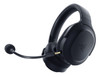 Razer-Barracuda-X-(2022)-(RZ04-04430100)-RZ04-04430100-R3M1-Rosman-Australia-7