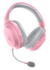 Razer-Barracuda-X-(2022)-Wireless-Multi-Platform-Gaming-and-Mobile-Headset-Quartz-Pink-(RZ04-04430300)-RZ04-04430300-R3M1-Rosman-Australia-2