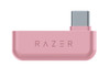 Razer-Barracuda-X-(2022)-Wireless-Multi-Platform-Gaming-and-Mobile-Headset-Quartz-Pink-(RZ04-04430300)-RZ04-04430300-R3M1-Rosman-Australia-8