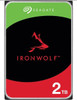 Seagate-IronWolf-NAS-2TB-ST2000VN003-HD-3.5in-SATA-256MB-Manufacturer-Warranty:-3-Year-ST2000VN003-Rosman-Australia-3