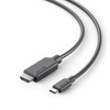 ALOGIC-Elements-USB-C-to-HDMI-Cable-with-4K-Support---Male-to-Male---2m-(EL2UCHD-02)-EL2UCHD-02-Rosman-Australia-2