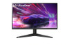 LG-ULTRAGEAR-FSYNC-23.8"-16:9,VA,FHD(1920x1080),1ms,165Hz,HDMI(1.4)x2,DP(1.2)x1,TILT,VESA100x100,3YR-WTY-(24GQ50F-B)-24GQ50F-B.AAU-Rosman-Australia-5