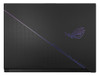 Asus-ROG-Zephyrus-Duo-16---16''--WQXGA-240Hz--1100nits/R9-7945HX/RTX4090/32G*2/1TB-SSD/Win11/2Y-(GX650PY-NM056W)-GX650PY-NM056W-Rosman-Australia-3