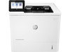 HP-LaserJet-Ent-M612dn-Printer-(LJEM612DN(7PS86A))-7PS86A-Rosman-Australia-2