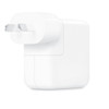 Apple-35W-Dual-USB-C-Port-Power-Adapter-(MNWP3X/A)-MNWP3X/A-Rosman-Australia-3