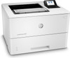 HP-LaserJet-Enterprise-M507dn-(LJM507DN(1PV87A))-1PV87A-Rosman-Australia-3