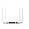 Dlink-EAGLE-PRO-AI-N300-4G-Smart-Router-(G403-EAGLEPRO)-G403-Rosman-Australia-1