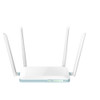 Dlink-EAGLE-PRO-AI-N300-4G-Smart-Router-(G403-EAGLEPRO)-G403-Rosman-Australia-2