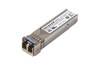 Netgear-PROSAFE-10GBASE-LR-SFP+LC-GBIC-(AXM762)-AXM762-10000S-Rosman-Australia-2