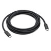 Apple-Thunderbolt-4-Pro-Cable-(3-m)-(MWP02ZA/A)-MWP02ZA/A-Rosman-Australia-2