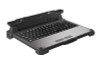 Getac-F110---Detachable-Keyboard-2.0-(US)-(GDKBUL)-GDKBUL-Rosman-Australia-2