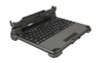 Getac-UX10---Detachable-Keyboard-2.0-(US)-(GDKBUG)-GDKBUG-Rosman-Australia-2